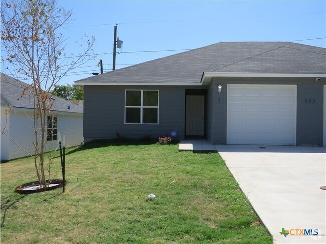 Building Photo - 223 N Mary Jo Dr Rental
