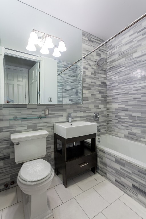 Photo - 321 E 10th St Unit 1E