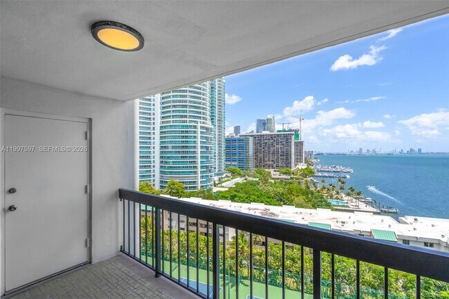 Photo - 2333 Brickell Ave Unit 1109