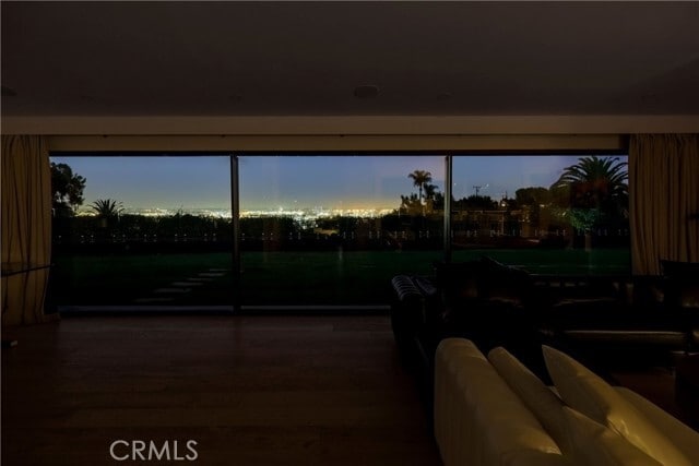 Photo - 28056 Palos Verdes Dr E