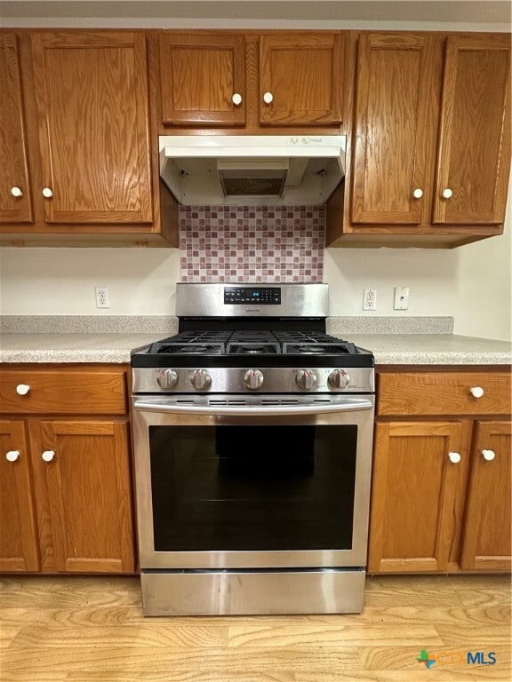 Photo - 12005 Kilmartin Ln