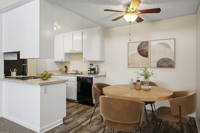 Beacon Cove - CALL FOR GREAT SPECIAL!!!!