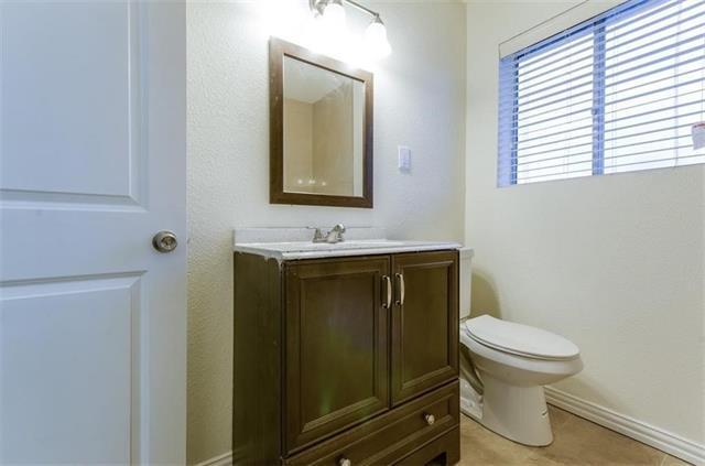 Photo - 5114 Columbia Ave Unit 202