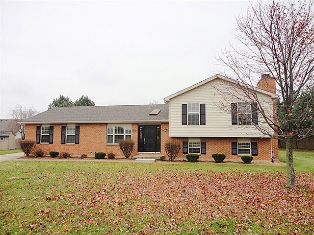 Photo - 103 Bowman Ct House