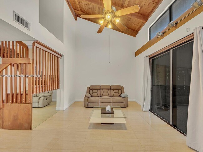 Photo - 2701 SW 58th Manor