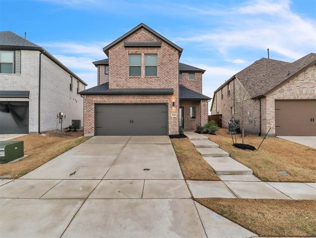 Photo - 2214 Spring Side Dr Casa