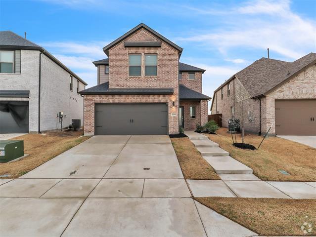 Building Photo - 2214 Spring Side Dr Rental