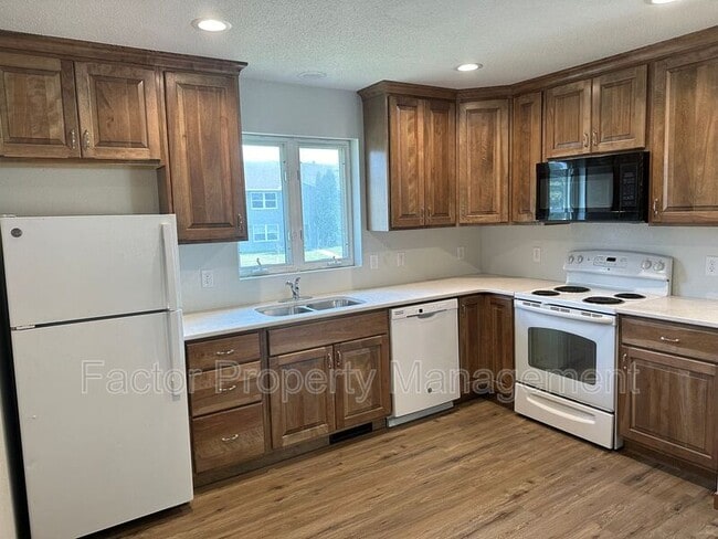 162 Balcerzak Dr