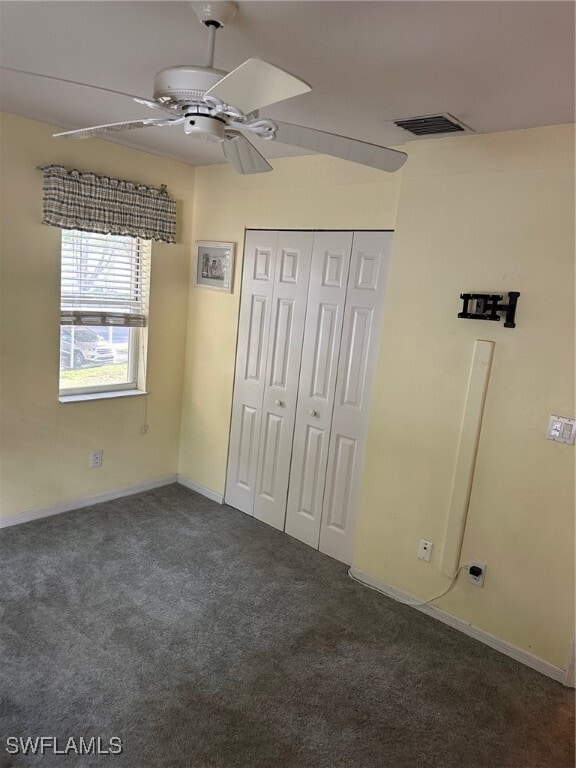 Photo - 138 Pebble Shores Dr Unit 8