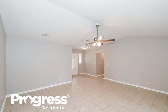 Photo - 8476 Allwine Ct