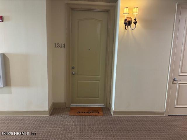 Photo - 4300 S Beach Pkwy Unit 1314
