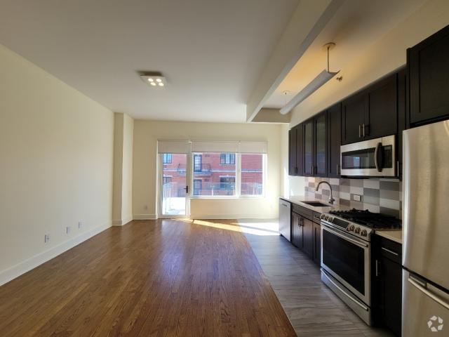 Building Photo - 1 bedroom in ASTORIA NY 11102 Unit 4D Rental