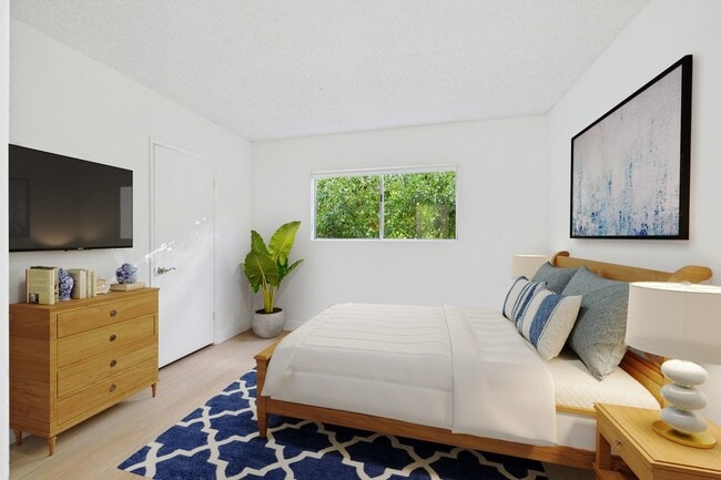 Photo - Natick Park South