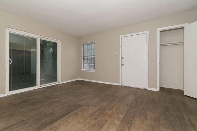 Photo - PEPERPORT.3914/3916 Unidad 3914