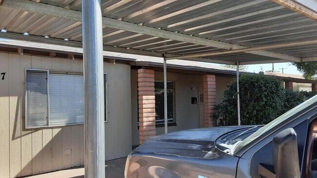 Photo - 4717 N 47th Dr