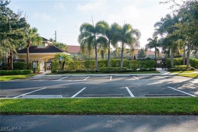 Photo - 9430 Ivy Brook Run