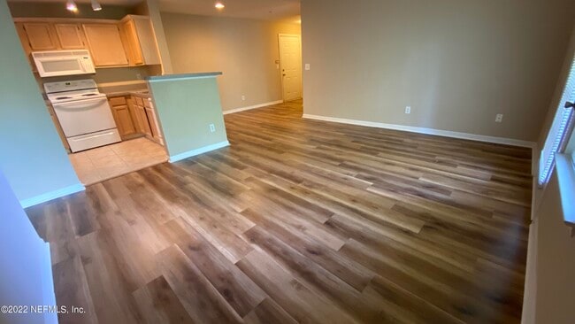 Photo - 7701 Timberlin Park Blvd Unit 1422