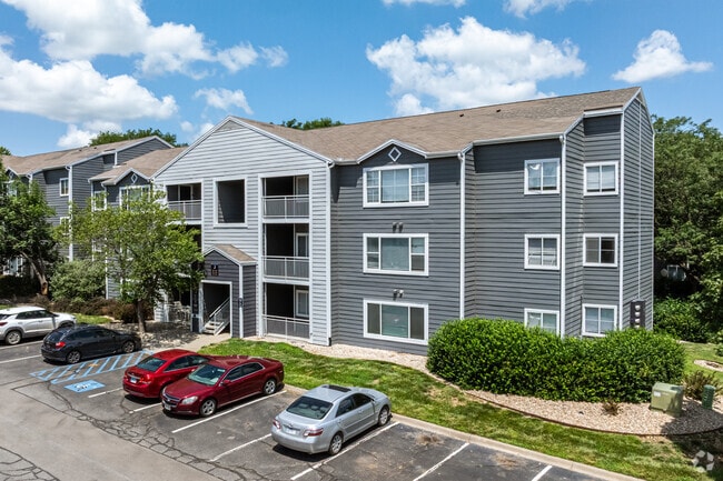 The Quarters Manhattan - The Quarters Manhattan