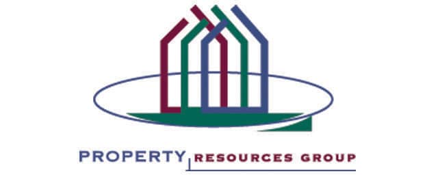 Pinecrest Apartment Homes