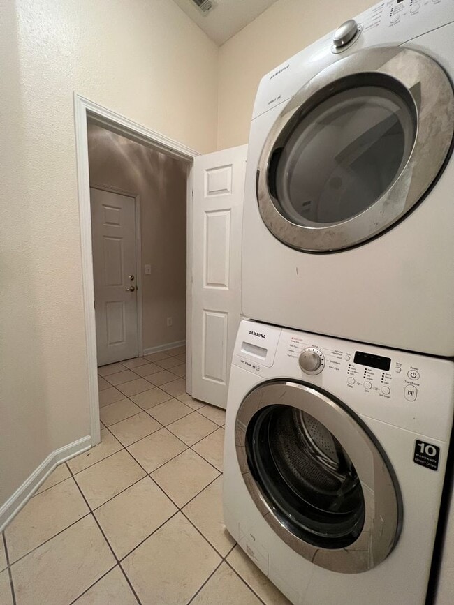 Photo - 13793 Herons Landing Way