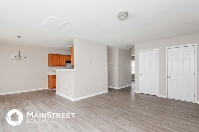 Photo - 415 Ferrell Ave