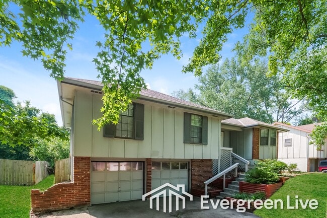 Photo - 9133 E 90th Ter