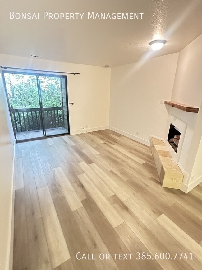 Building Photo - 2270 E 4500 S Unit 7B