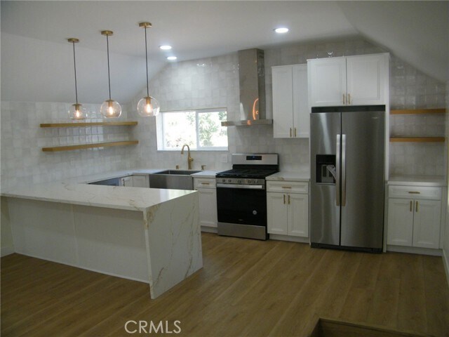 Photo - 26210 N Lake Wohlford Rd