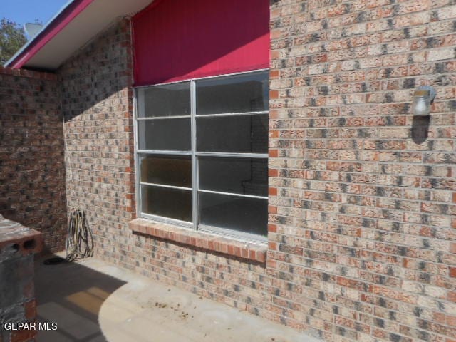 Photo - 3014 Barkarian Pl