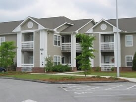 Photo - Phoenix Park Apartments