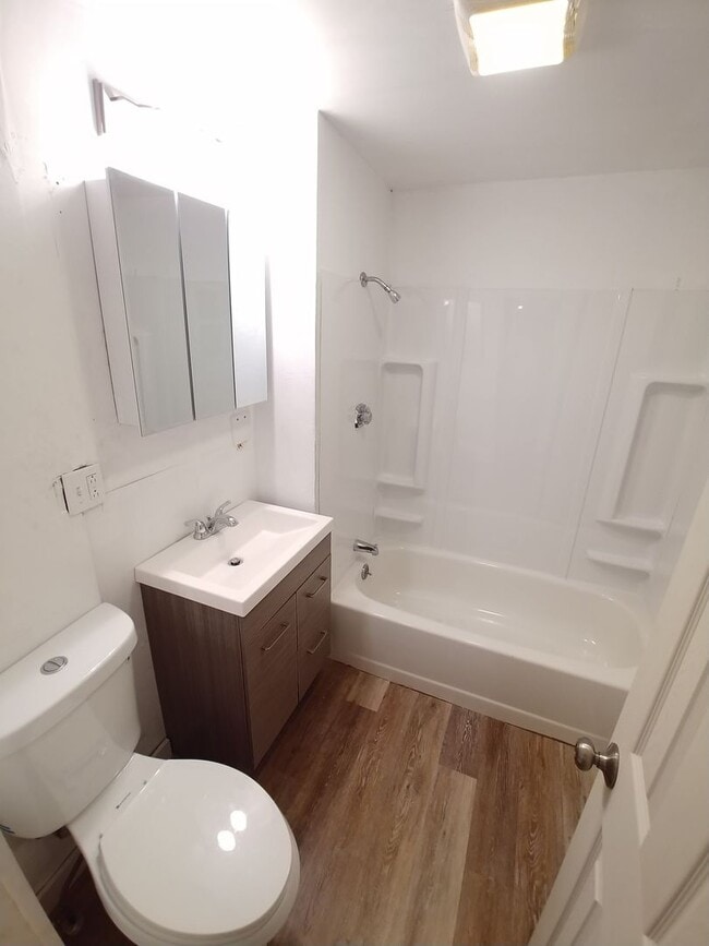 Photo - Charming Rental - Allentown