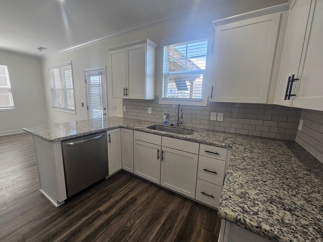 Photo - 2123 Blue Bonnet Cir
