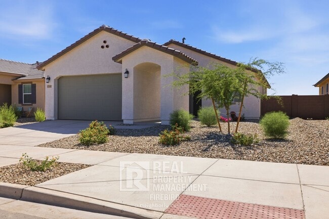 Photo - 17333 W Smoketree Dr