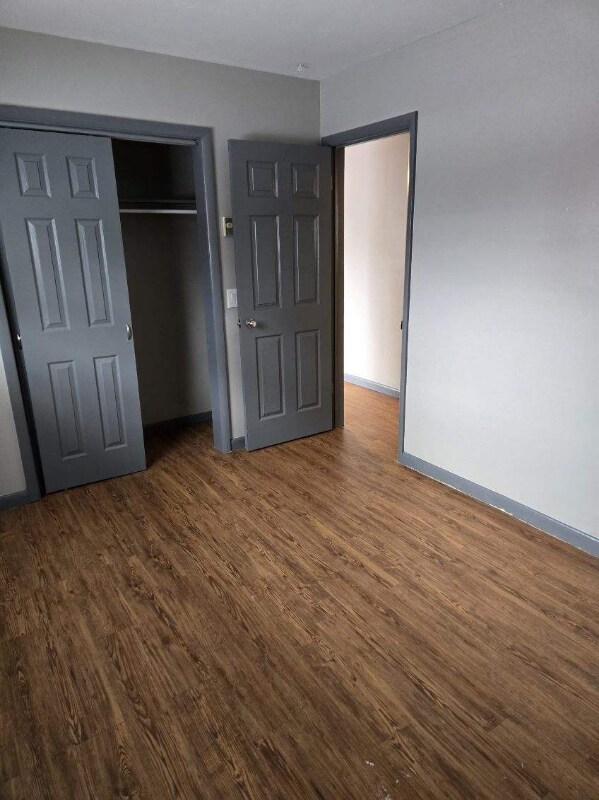 Photo - 4532 Ridgely Tract Rd SE Unit 2e