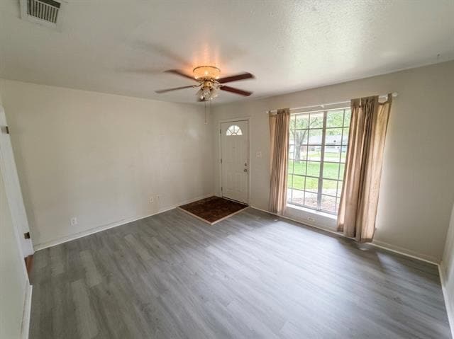 Photo - 9295 Savanna Dr