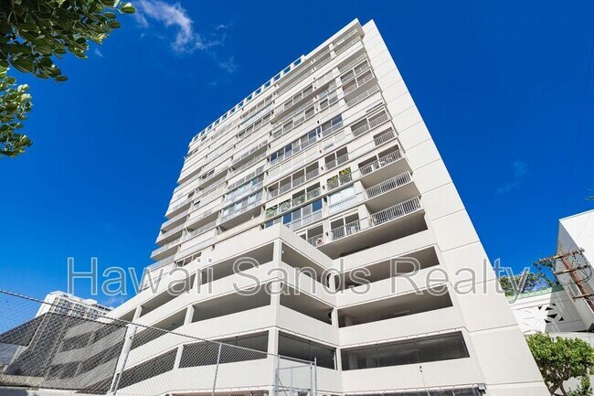 Photo - 475 Atkinson Dr Unit #802