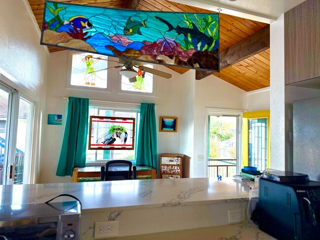 Photo - 51-338 Kamehameha Hwy Unidad Upstairs one bedroom