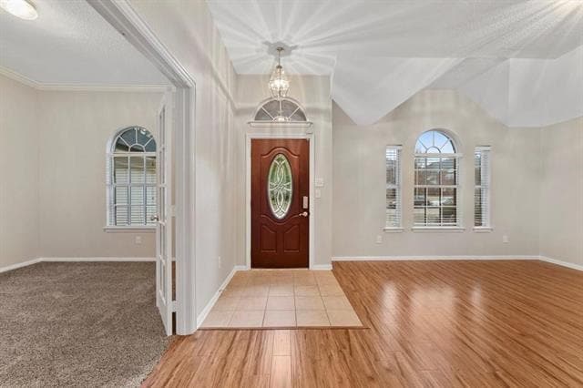 Photo - 1713 Grand Canyon Way