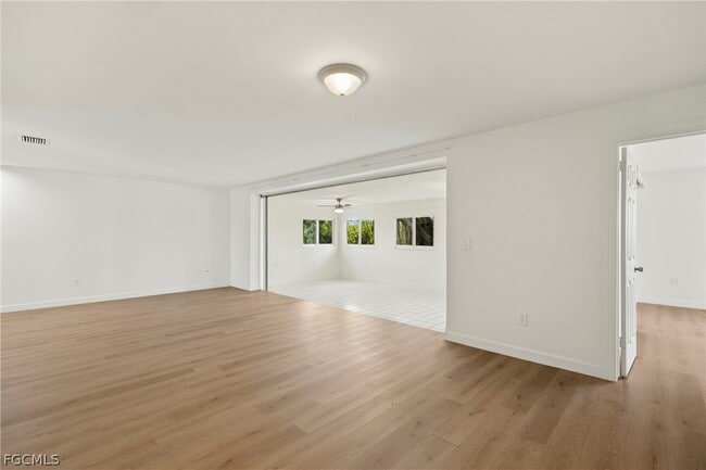 Photo - 5738 SW 1st Ct