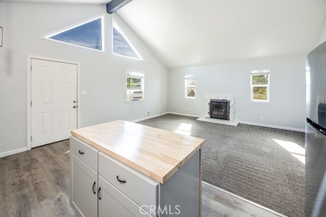 Photo - 15692 Armstrong St