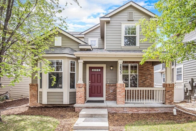 *BEAUTIFUL NEWLY RENOVATED TOWNHOME IN FOR... - *BEAUTIFUL NEWLY RENOVATED TOWNHOME IN FOR...