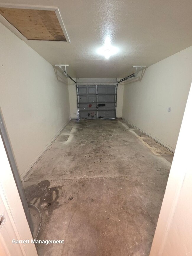 Photo - 1705 Taylor St