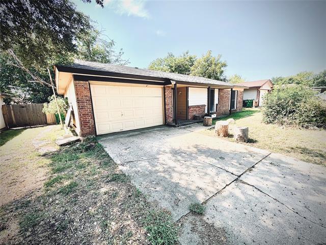 Photo - 5728 Bonner Dr
