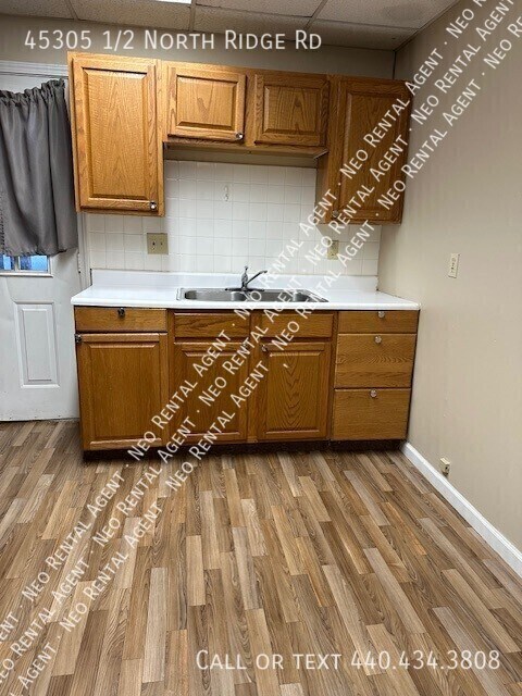 Photo - 45305 1/2 North Ridge Rd-