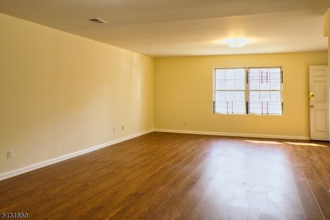 Photo - 183 Chancellor Ave