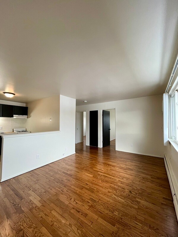 Photo - 610 Harrison Blvd