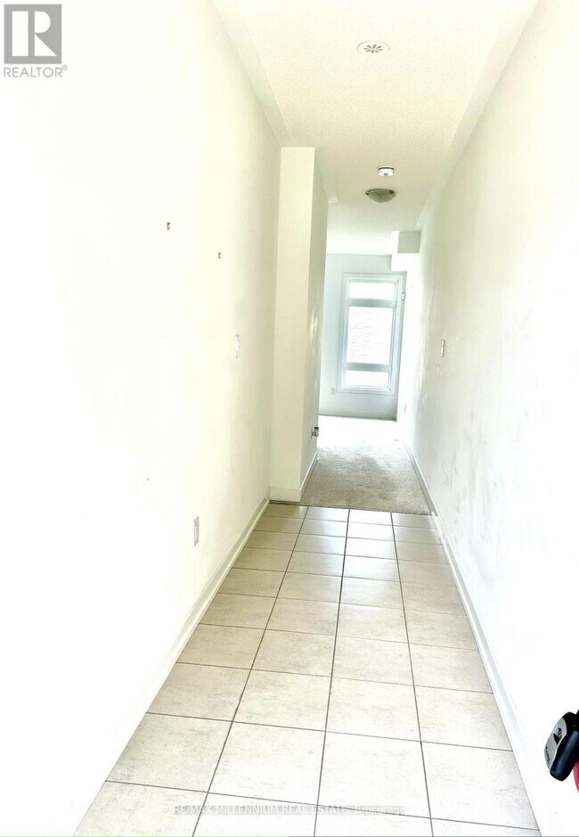 Photo - 62 Dalhousie St