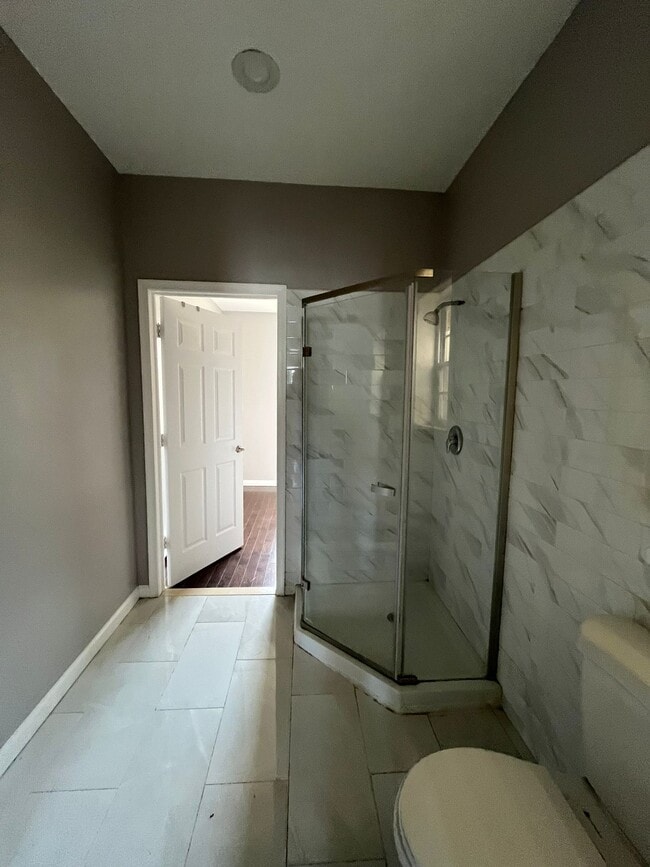 Photo - 7 Stevens Ave Unit SingleFa