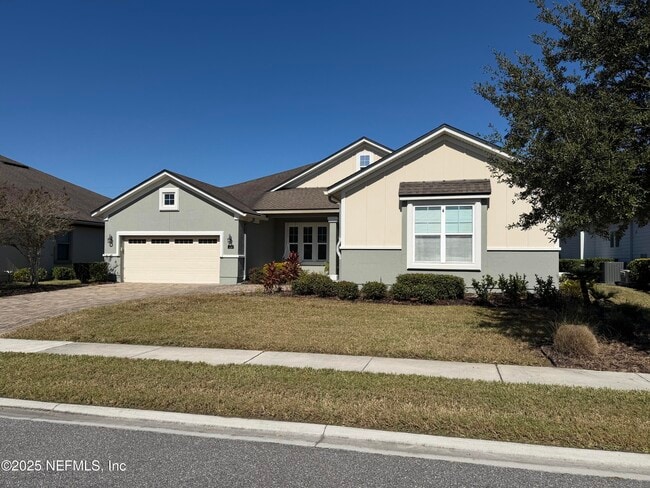 Photo - 168 Bronson Pkwy Casa