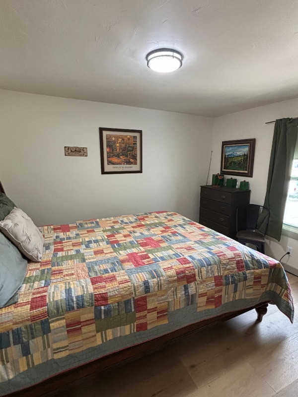 Photo - 1019 2nd St W